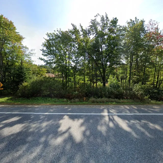 P B & H Equipment Inc