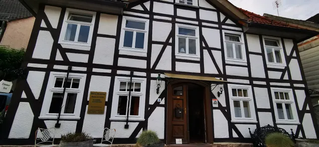 Robert's Bed & Breakfast - Robert Grijsen