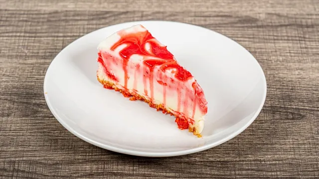 Fratelli’s Italian Grille