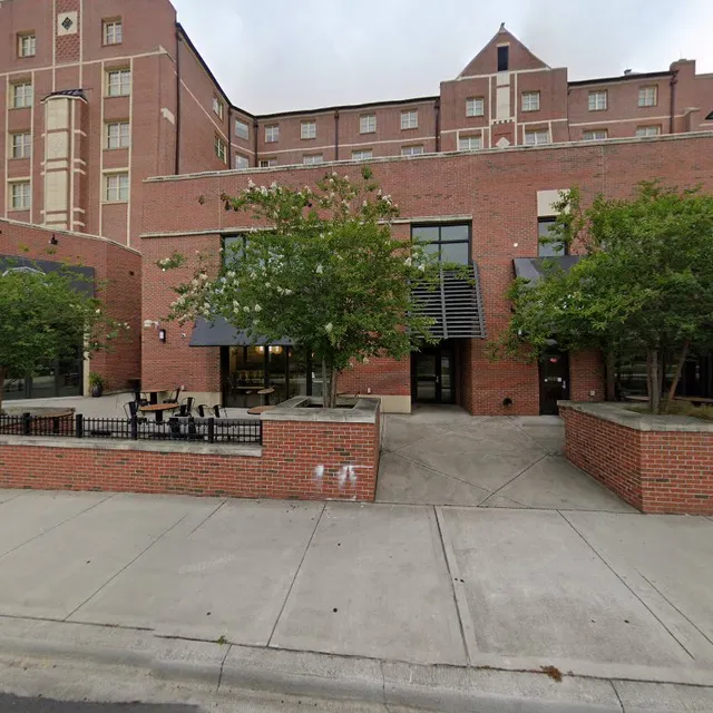 Joe Mamas Pizza Kitchen