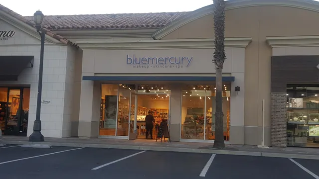 Bluemercury