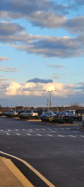 Buddy's Home Furnishings