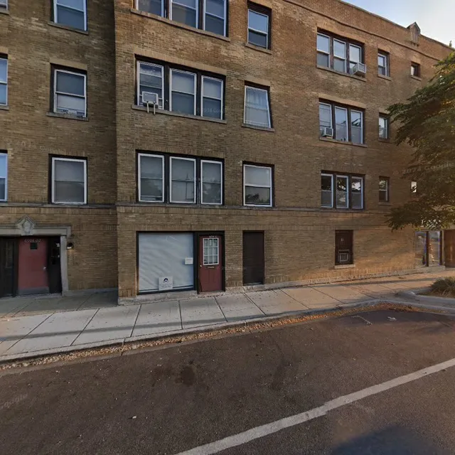 Grateful Threads Resale Emporium