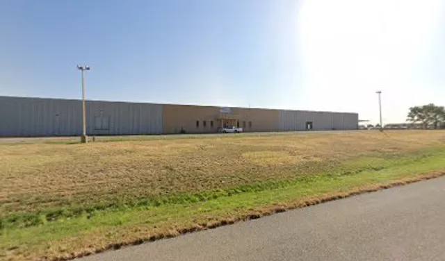 Simplot Grower Solutions