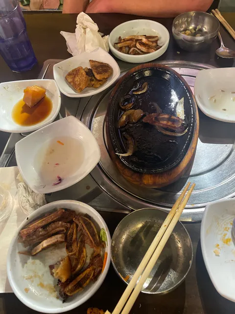 Waikiki Beach Market