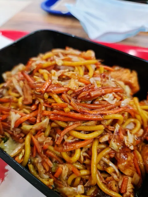 Shuli Chef - השף שולי