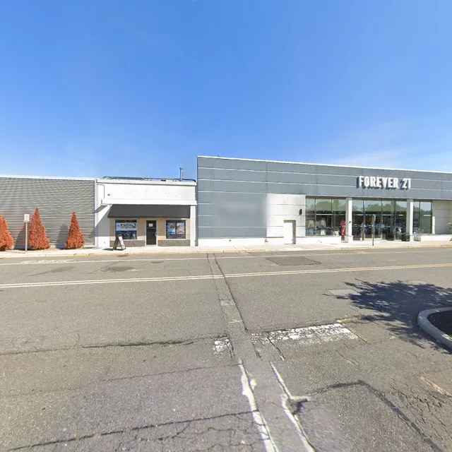 Kristin's Fine Jewelry