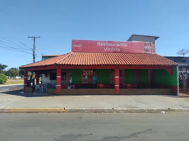 Restaurante Bom Tempero