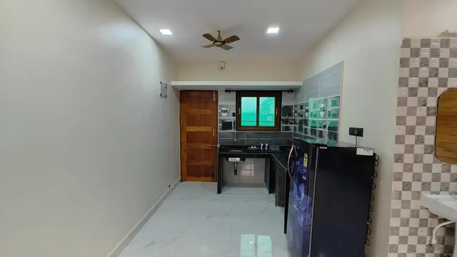 Euphoria Studioz_Rooms & Apartments