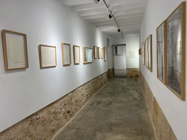 Ma Arte Contemporáneo