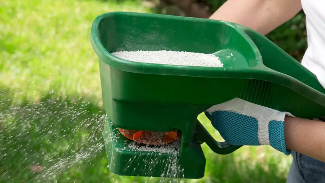 Barry County Farmers Co-Op