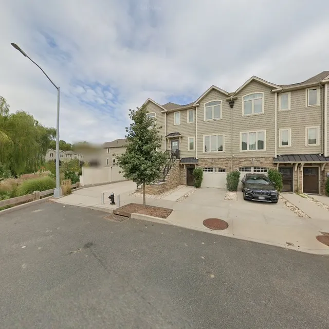 American Dream Coaches