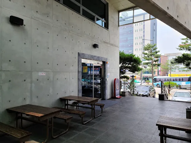 place image