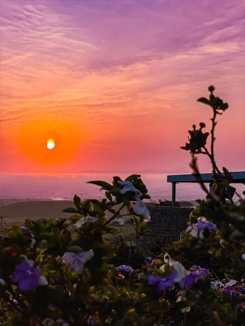 Capelands Wine Farm & Guesthouse