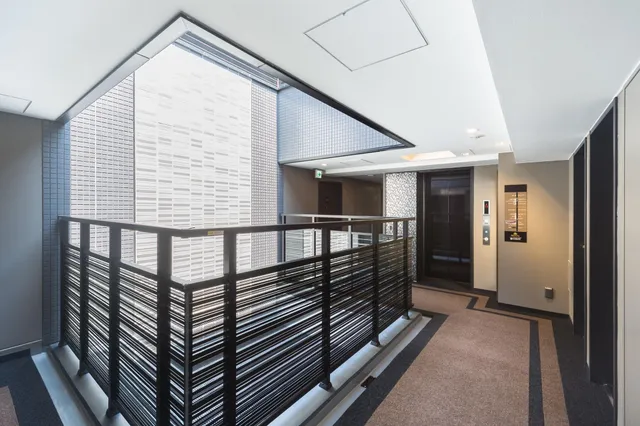 APA Hotel Akihabaraeki Denkigaiguchi