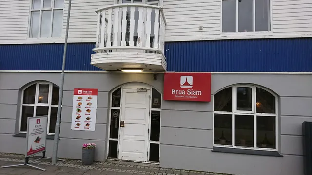 place image