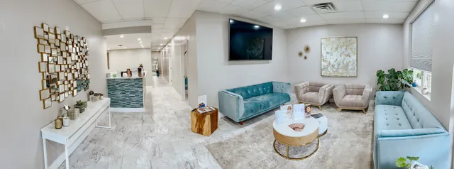 Angie Scott Skin Health