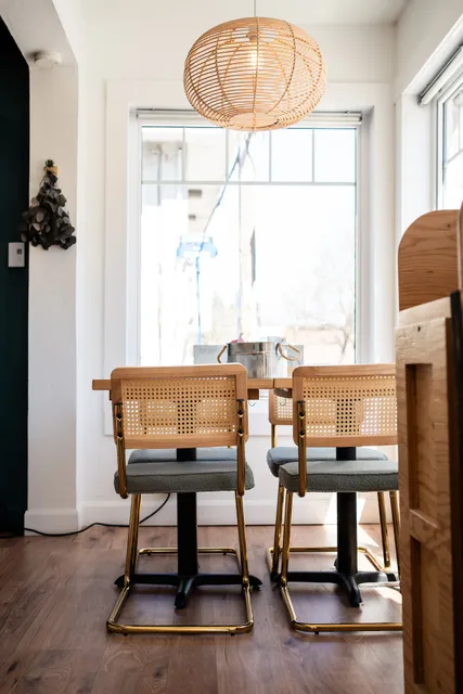 La Boîte à Biscuits