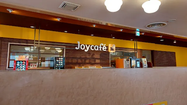 Joyfull Minamiiwakuni