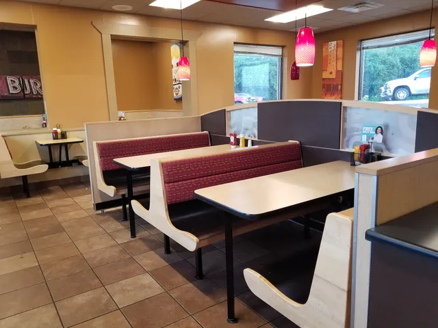 Dairy Queen Grill & Chill