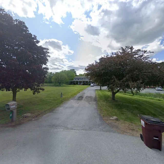 Saratoga Weapons And Tactical LLC aka: SWAT