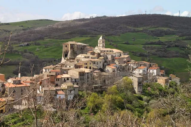 BioAgriSalute di Ianniello Emiliano