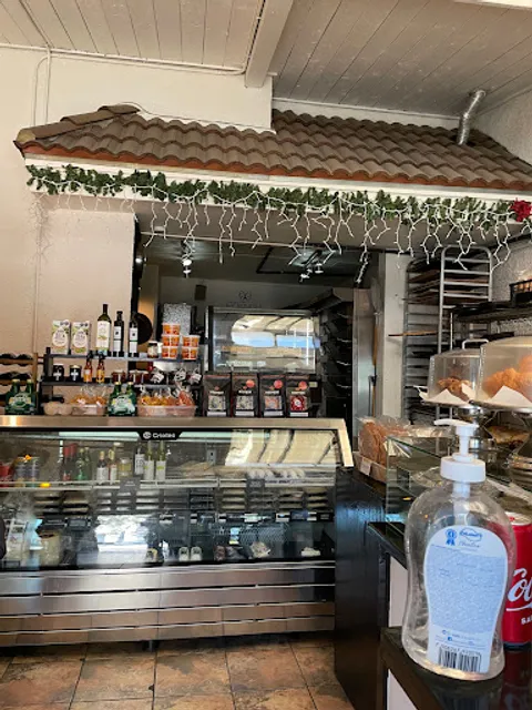 Hogaza Hogaza Pan De Autor