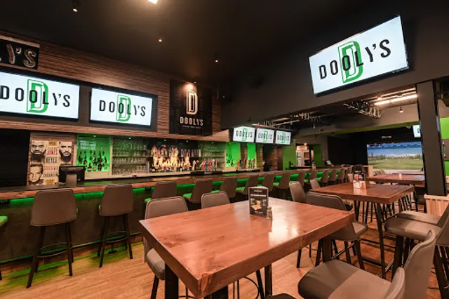 Dooly's