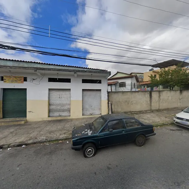 Tele Pizza & Sanduíches Papaléguas