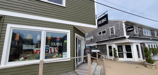 Salvatore's Ristorante Italiano