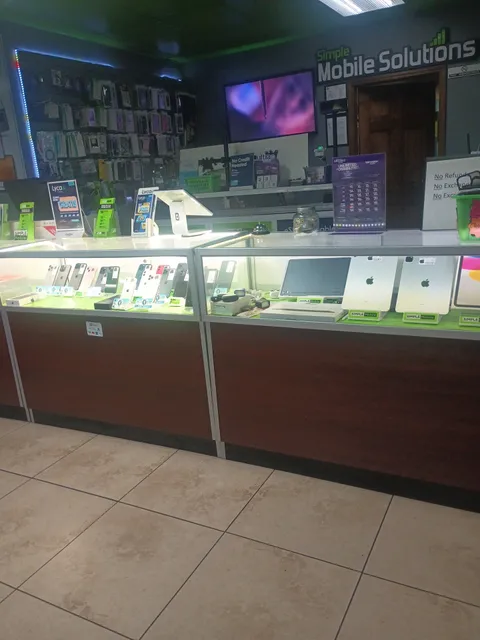 Android2boost Buy/Sell/Repair