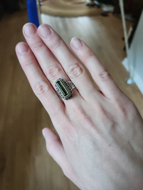 Wizard Jewelry Studio