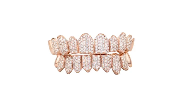 Cali Jewelers and Co.