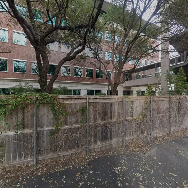 Medlars Jewel Masters