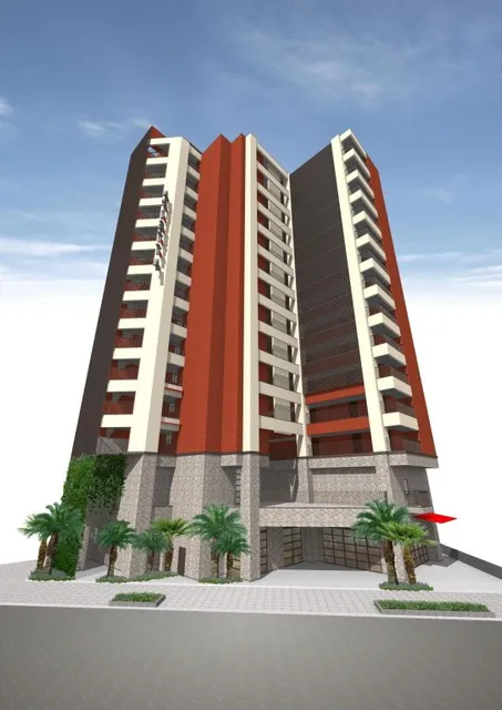 Arietta Hotel Hakata