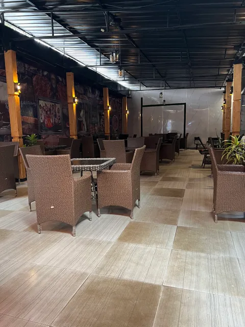 Lemlem Shiro | Haya Hulet | ለምለም ሽሮ | ሃያ ሁለት