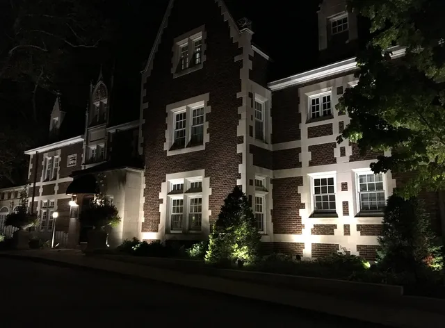 Glidden House Bed & Breakfast