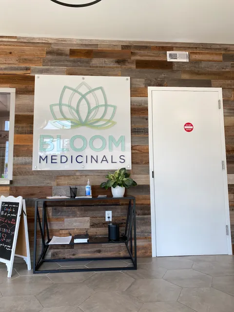 Key Cannabis Dispensary Cape Girardeau