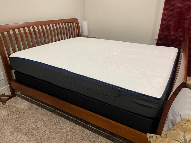 BedMart Mattress Superstores