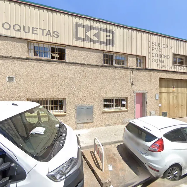 Obrador La Miguiña SL