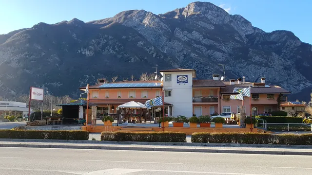 La Culla D'oro - Bedrooms - Zimmer