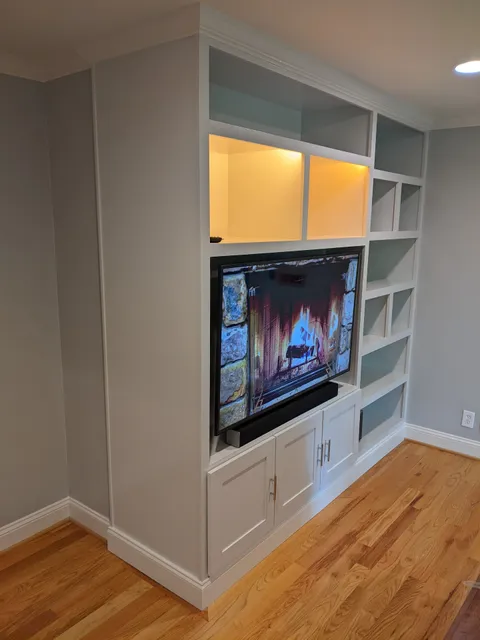 Blackwell Innovations