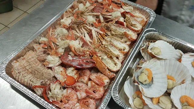 Rosticceria Gradisca