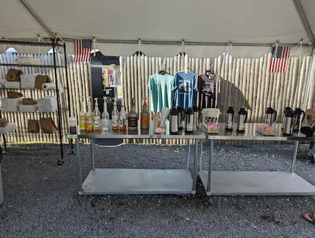 Woolfie's Coffee and Breakfast Bakery