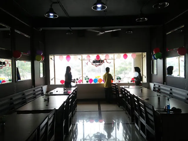 SOP TULANG NUSANTARA