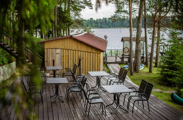 Berendeyevo Tsarstvo