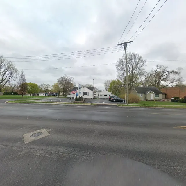 PMC Computers & Surveillance