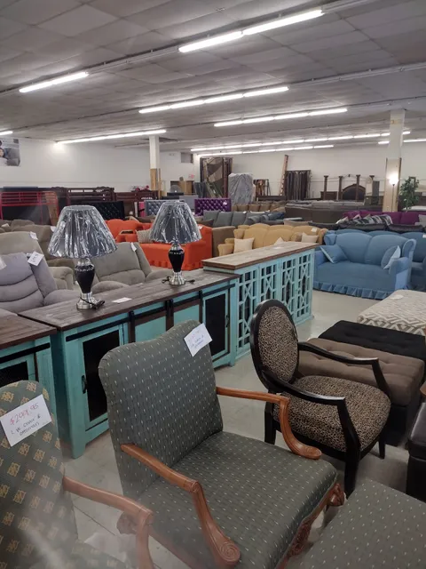 Furniture Direct Superstore