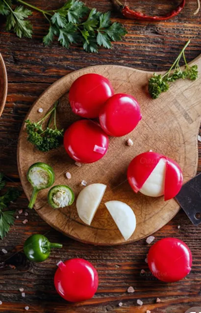 Restaurante Bom Gosto