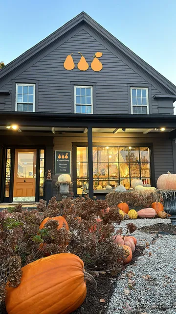 Long Ago & Far Away Jewelry and Art